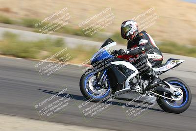 media/Oct-16-2022-TrackXperience (Sun) [[236a00b5b6]]/Group 3/session 3 skid pad/